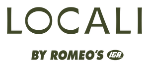 localibyromeos