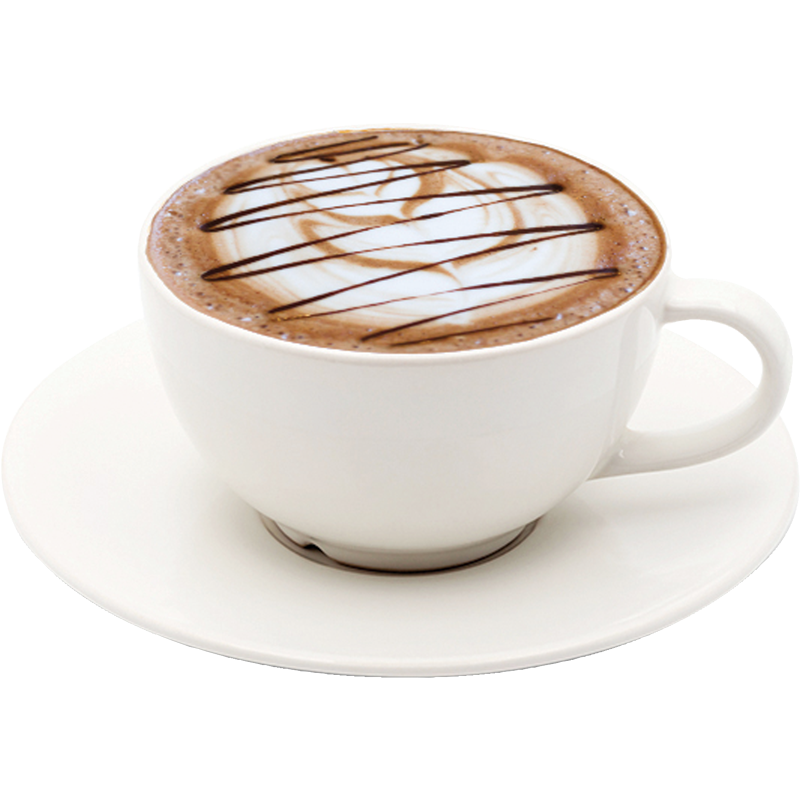 Mocka coffee clearance