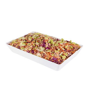 Japanese Slaw Salad