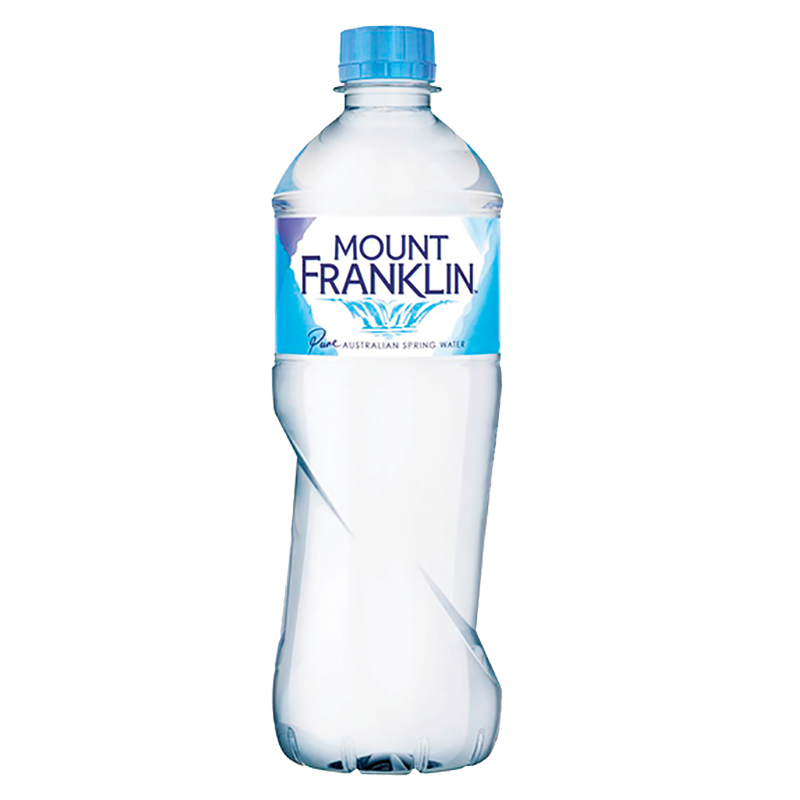 Mt Franklin Spring Water Still – localibyromeos